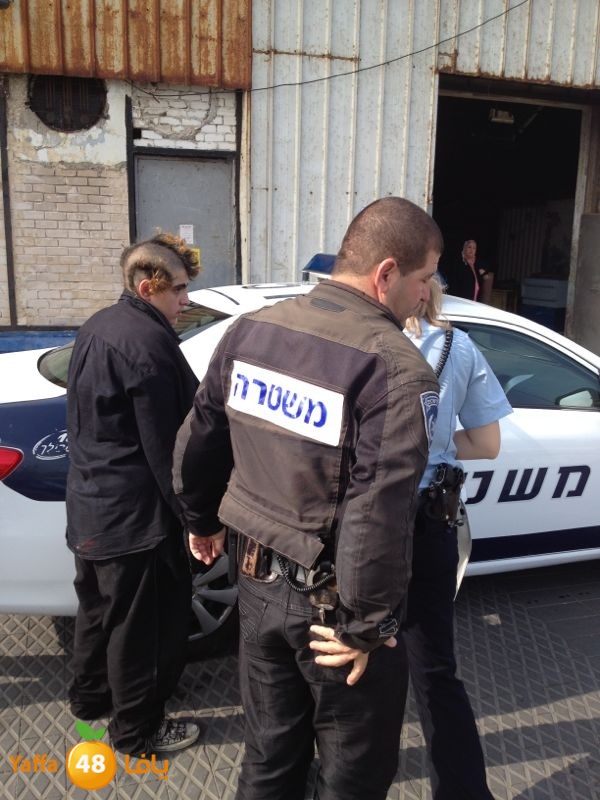 policemina2arrested508 (7).JPG